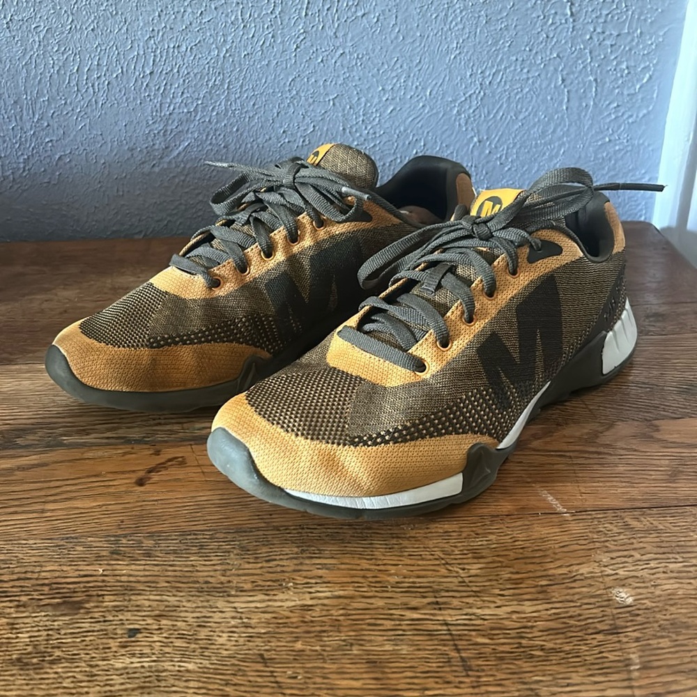 Merrell Men's Versent Multisport Outdoor Shoes